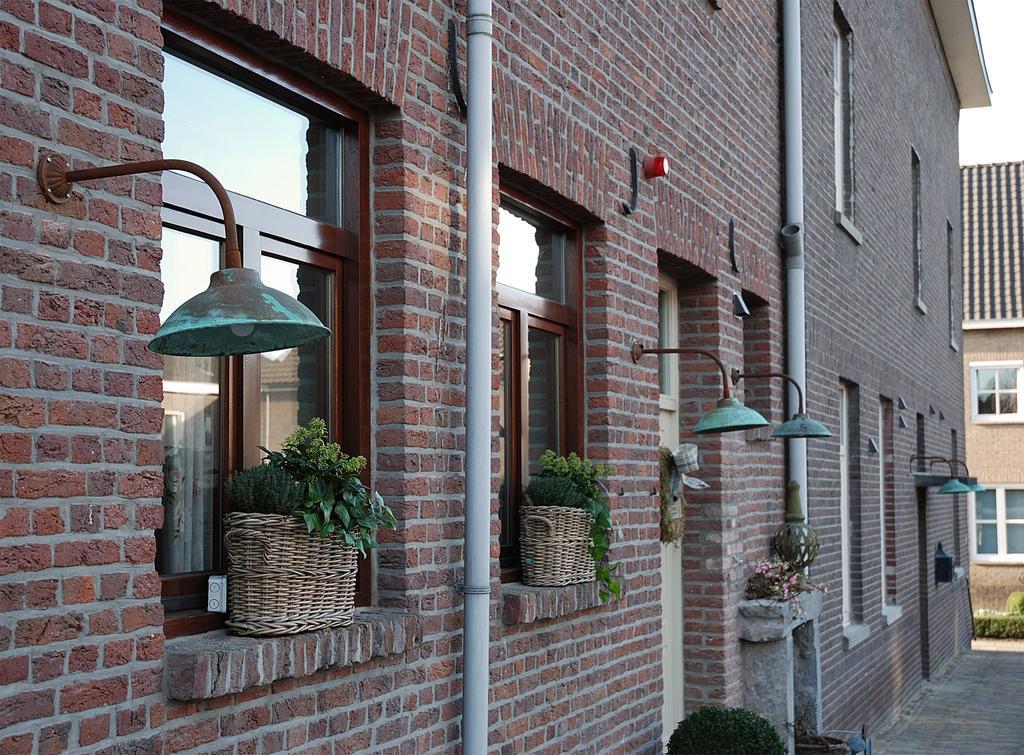 Verdesud Bed & Breakfast 3*