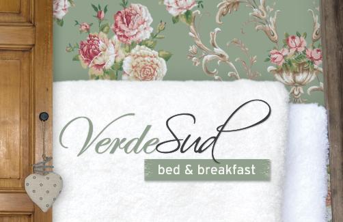 Bed & Breakfast Verdesud Eijsden